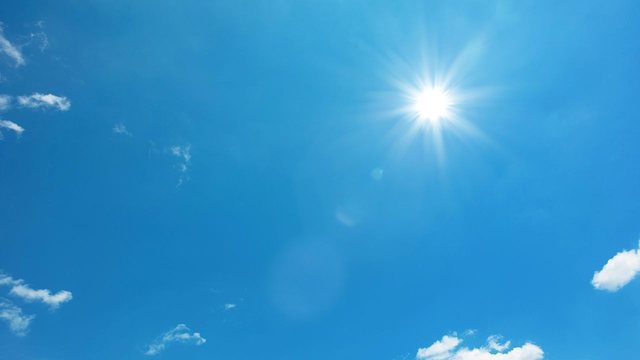 Parashikimi i motit, 1 shtator 2025