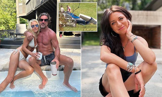 Humbet jetën kantautori i njohur bashkë me partneren dhe vajzën e saj në një aksident