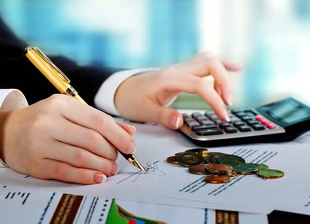 Zgjatet afati i pagesës së taksave dhe tarifave vendore për bizneset deri më 31 maj 2026