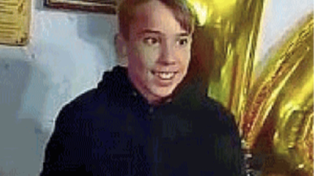 I jep fund jetës 14-vjeçari në Itali, ngacmohej vazhdimisht në shkollë