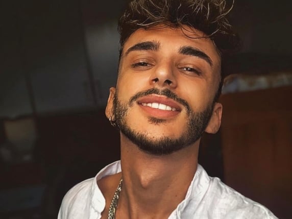 27-vjeçari gjendet pa jetë në pishinën e hotelit, ku punonte