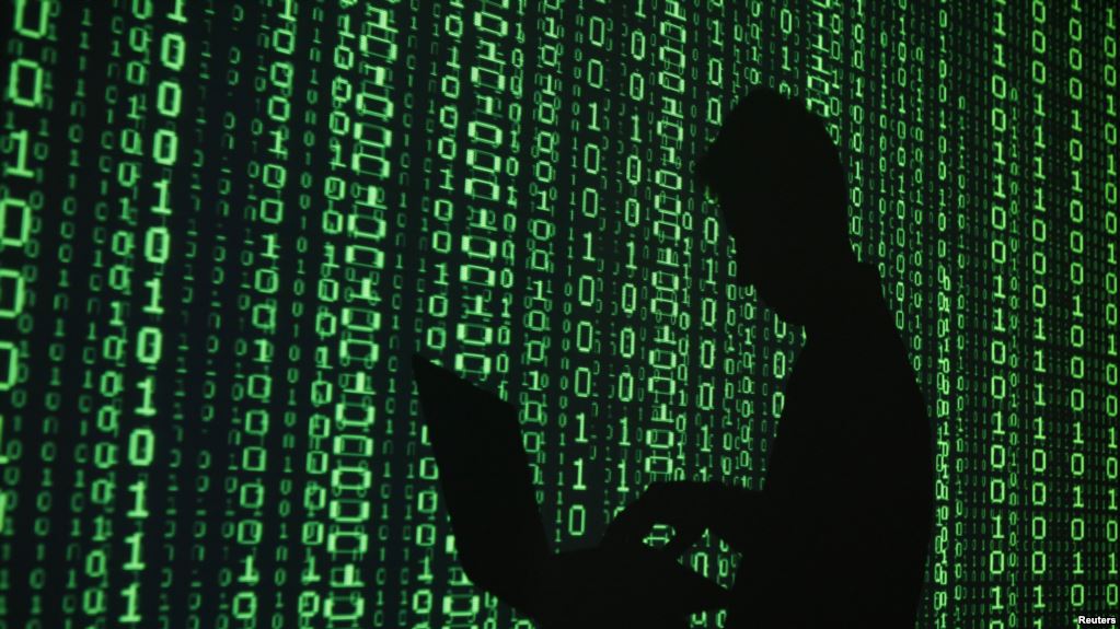 Bien njëkohësisht 4 mijë faqe online në Moldavi, kryeministri: Sulme të orkestruara