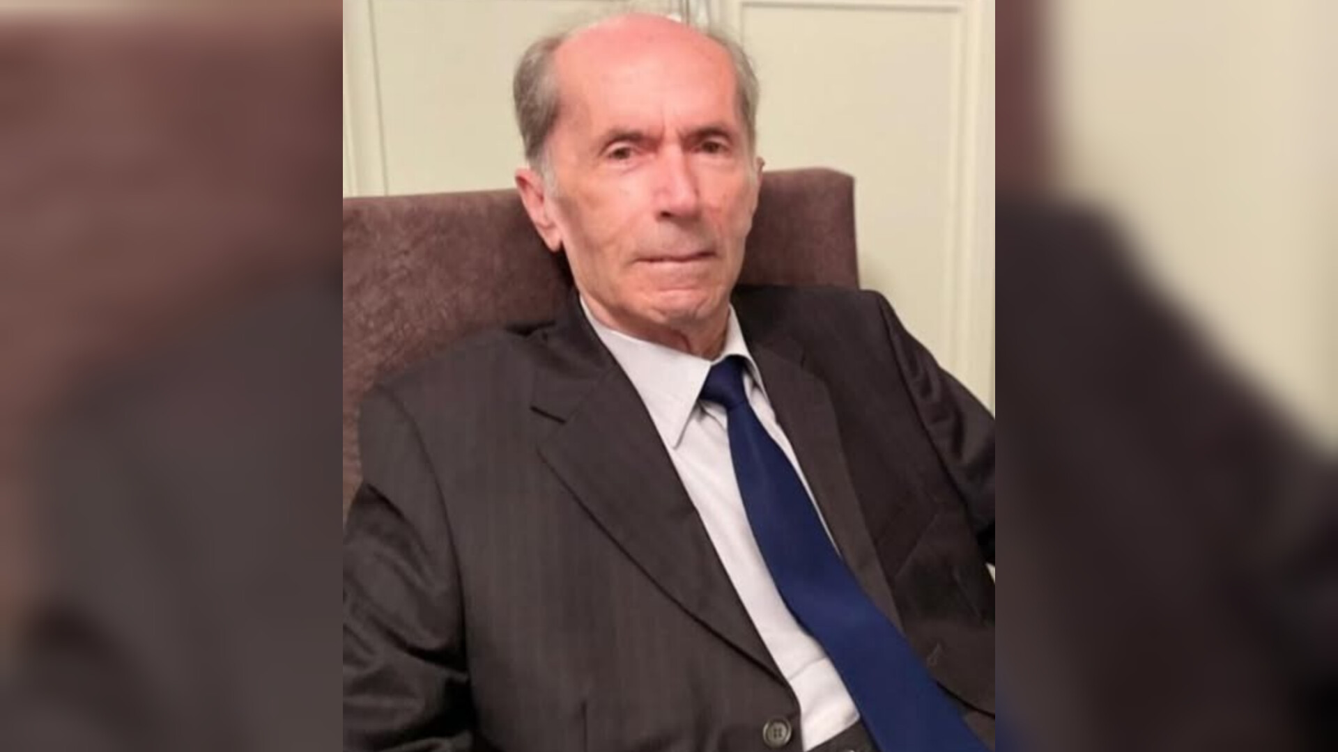 Gjergj Xhunga: Një jetë mes historisë, arsimit dhe qytetarisë