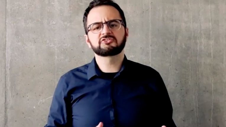 Shabani: Kam qenë i pari që kërkova shkarkimin e Veliajt, mendoj se nuk ka nevojë që të dëgjohet!