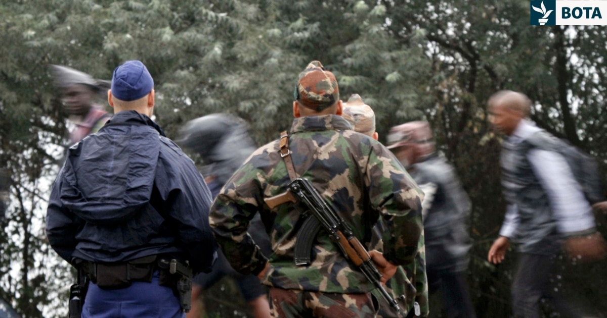 &#8220;Më ka ndryshuar jeta&#8221;/ Hija e krizës së refugjatëve në Evropë 10 vjet pas