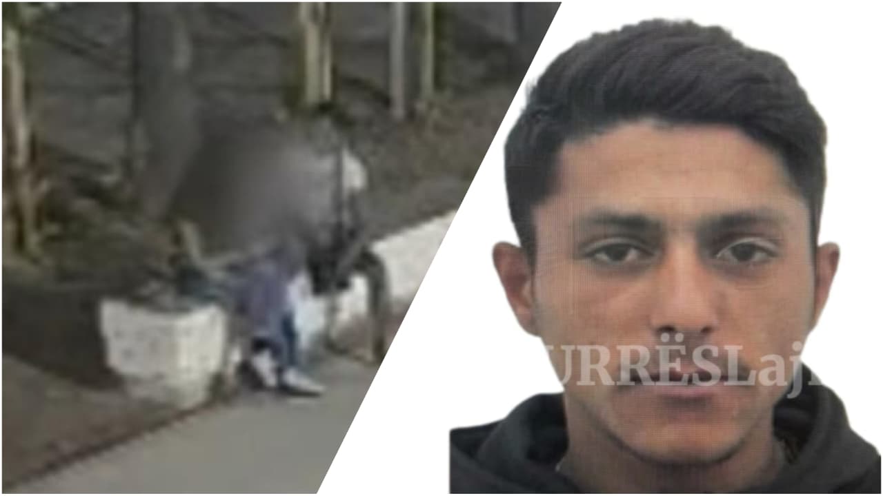“Isha nën efektin e lëndëve narkotike”/ Dyshohet se përdhunoi 18-vjeçaren, Gjykata e Durrësit cakton masën e sigurisë për Leonard Prezën