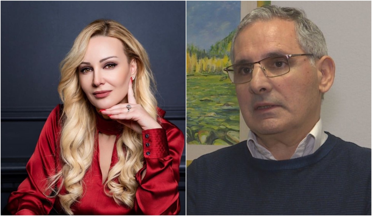 Prezantohen drejtuesit e rinj të QSUT dhe FSDKSH