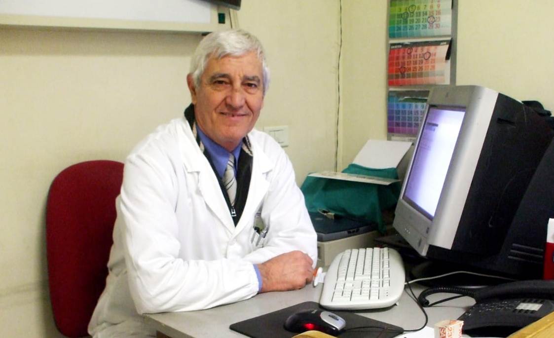 Mozaiku i kujtesës: Lufta për të mbajtur gjallë historinë e institucioneve në Durrës