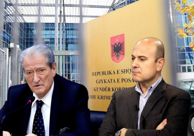 Dosja “Partizani”/ Shtyhet seanca gjyqësore në GJKKO, zbardhet arseja