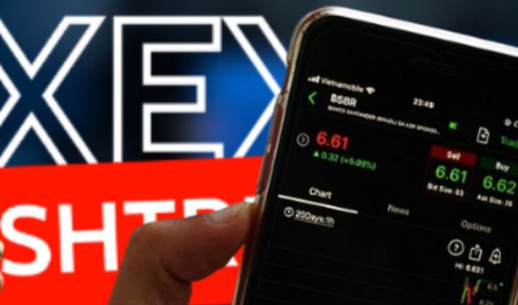 Operacioni “XUEX”/ Detaje të reja nga skema piramidale, sekuestrohen shuma të mëdha parash, kush janë të arrestuarit