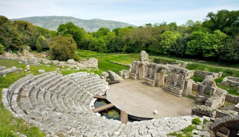 Miratohet udhëzimi për shërbimet e trashëgimisë kulturore, tarifat e reja deri në 500 mijë lekë