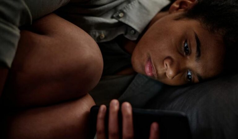 OBSH: Mbi një miliardë njerëz në botë me sëmundje të shëndetit mendor