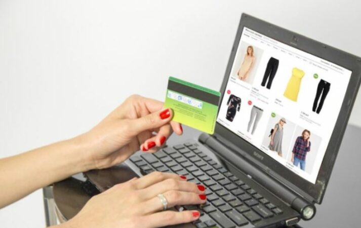 Shqipëria dhe Mali i Zi, me nivelin më të ulët të blerjeve online në 2024