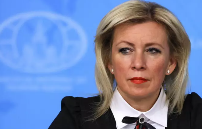 “Kërcënim për kontinentin evropian”, Moska: Garancitë e sigurisë së Ukrainës janë të papranueshme