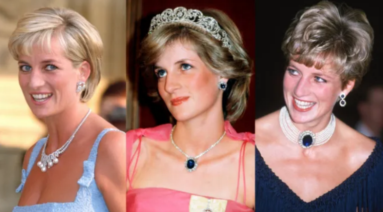 28 vjet pa Princeshën Diana, çfarë ndodhi në tunelin e Parisit natën e errët të 31 gushtit 1997?