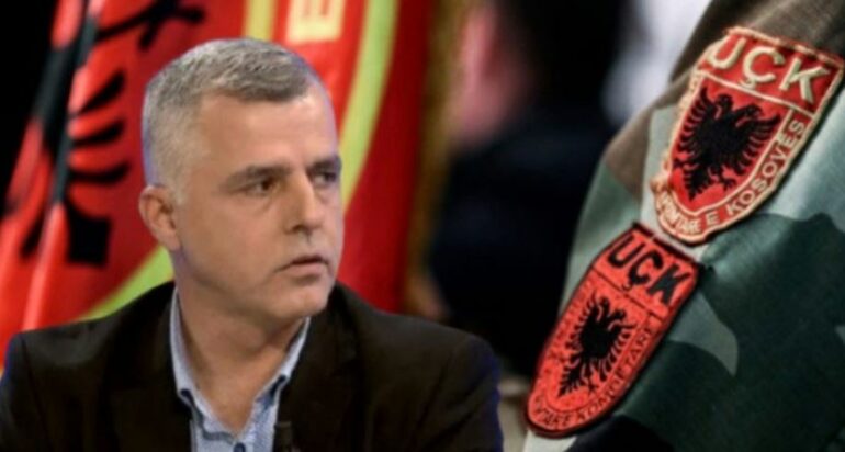 Kanosi me jetë kryeministrin Kurti, Faton Klinaku del sot në gjyq për kanosje