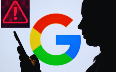 Google me probleme, shumë përdorues raportojnë ndërprerje të shërbimeve