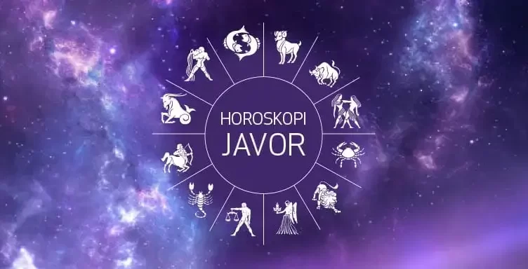 Horoskopi javor, 29 shtator &#8211; 5 tetor 2025