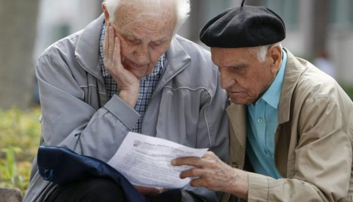 45 mijë pensione të llogaritura gabim, hapen kërkesat për korrigjimin 