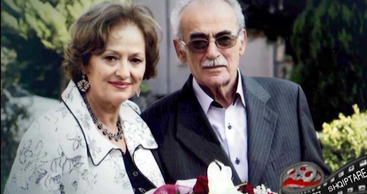 Nesër i jepet lamtumira e fundit Dhimitër Anagnostit, homazhet do mbahen në TKOB