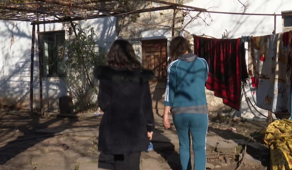 Shqipëria nivelin më të ulët në rajon për ndihmën ekonomike, reduktohet sërish fondi