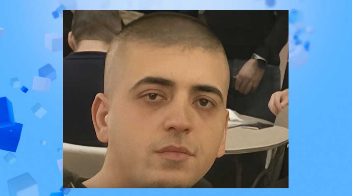 Mediat spanjolle: Gjendet trupi i pajetë i Miklovan Danajt