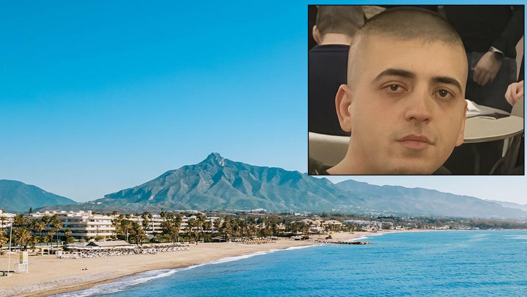 Detaje nga zhdukja e Miklovan Dakajt/ Kush ishte personi i fundit që e takoi dhe lidhja me një nga grupet kriminale të drogës