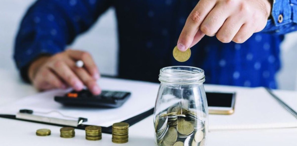 Më shumë se 48 mijë shqiptarë kontribuojnë për pension privat 