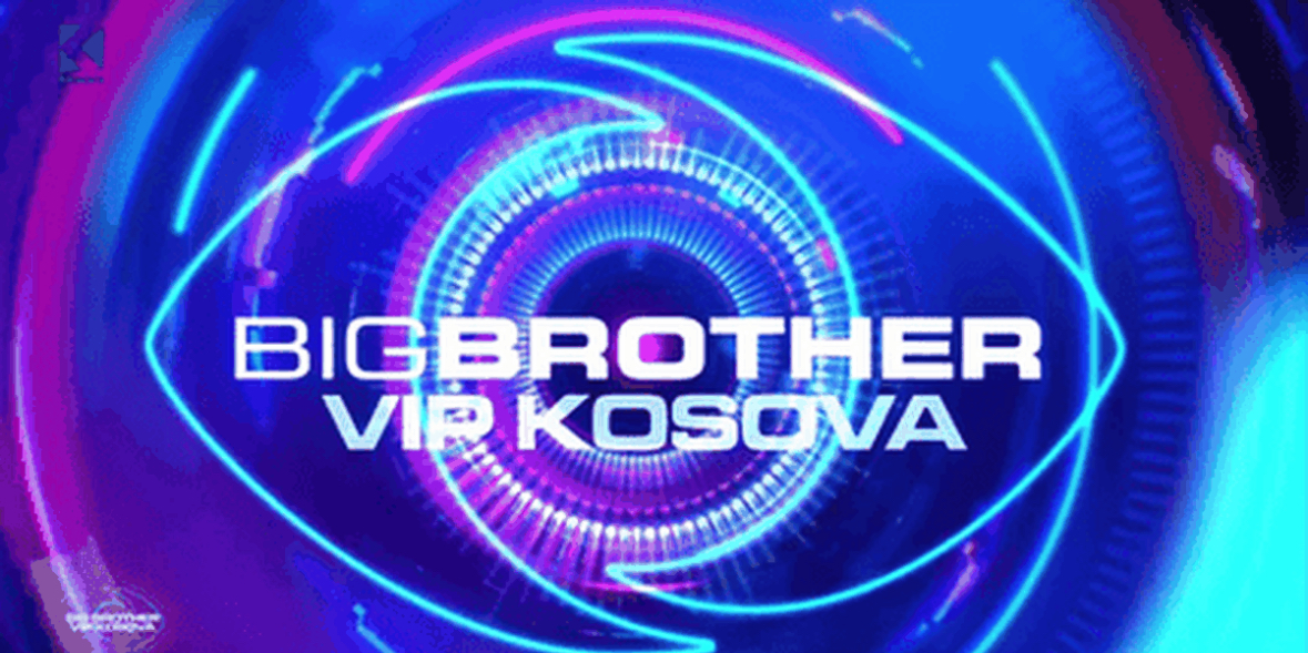 FOTO/ Fillon numërimi mbrapsht! BBVK 4 rikthehet me surpriza të mëdha 