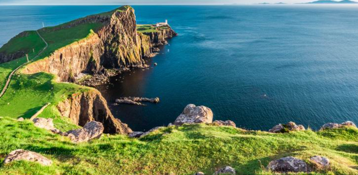 Skocia, vendi me më shumë vdekje nga droga në Europë 