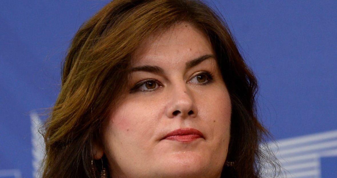 Festoi ditëlindjen luksoze, ish-ministrja kroate dënohet për keqpërdorim të fondeve të BE-së