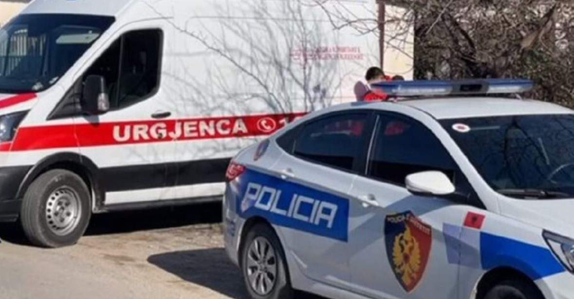 Korçë/ Dyshohet se ka humbur jetën disa ditë më parë, gjendet pa shenje jete në shtëpi i moshuari