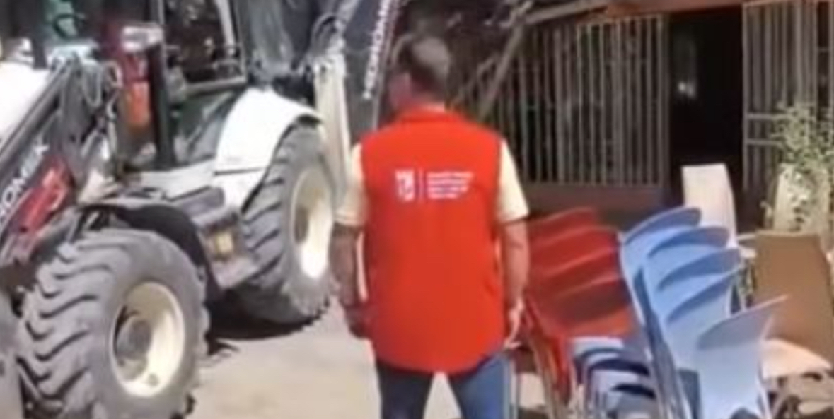 Aksioni për lirimin e hapësirave publike, Rama u përgjigjet kritikëve: Bëni durim, shpejt do u vijë radha edhe karrigeve 