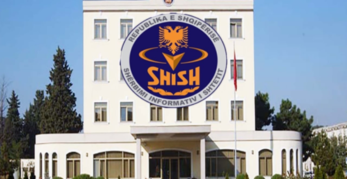 “Për bixhoz shqiptarët….”/ Si lojërat e fatit të të birit ‘fundosën’ ish-drejtorin e SHISH. Bisedat: Punon plaku në SHIK