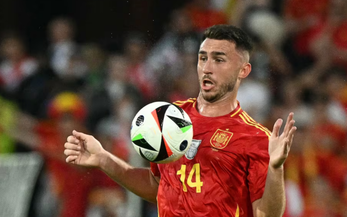 Vijon makthi për fituesin e Europianit, pasi FIFA e ndaloi e pëson edhe në Arabi