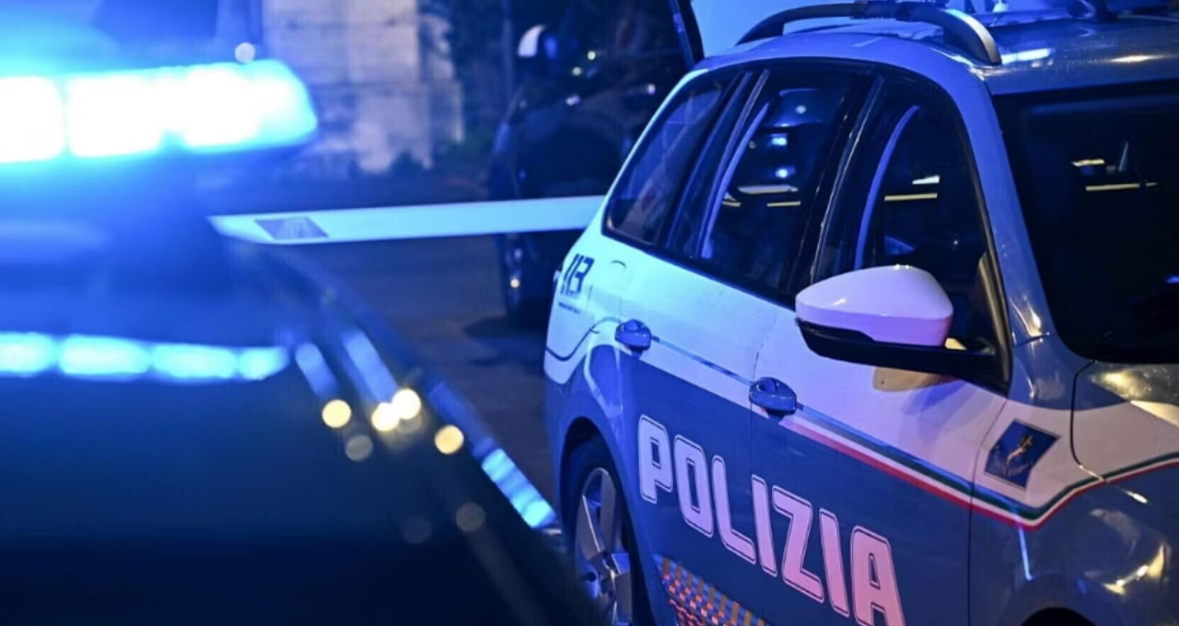 Tragjedi në Itali/ 30-vjeçarja bie nga kati i gjashtë pas një grindjeje me partnerin, autopsia zbulon shenja dhune