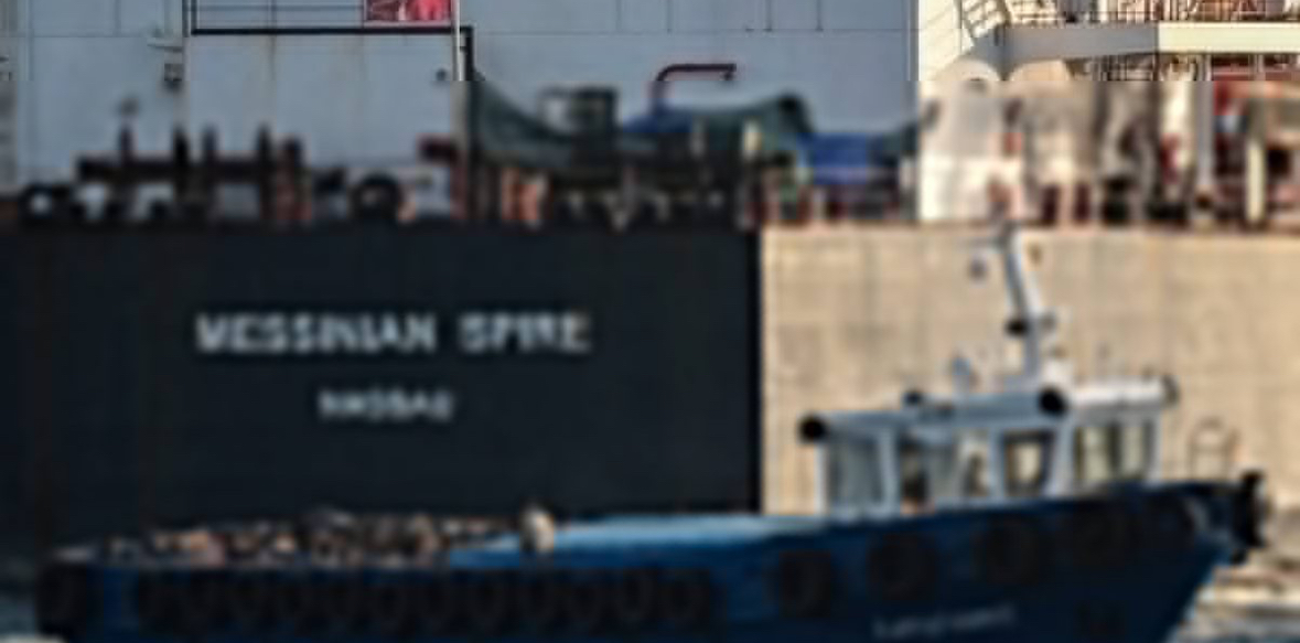 “Kthim vullnetar në shtëpi ose burg dhe gjobë deri në 10 mijë euro”/ Greqia miraton ligjin e ri me masa të ashpra për emigracionin dhe azilkërkuesit 