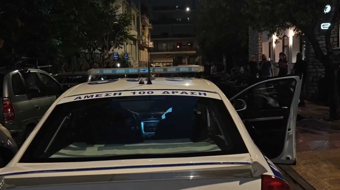 Tragjedi në Greqi, gruaja lind në shtëpi dhe ndërron jetë bashkë me foshnjën