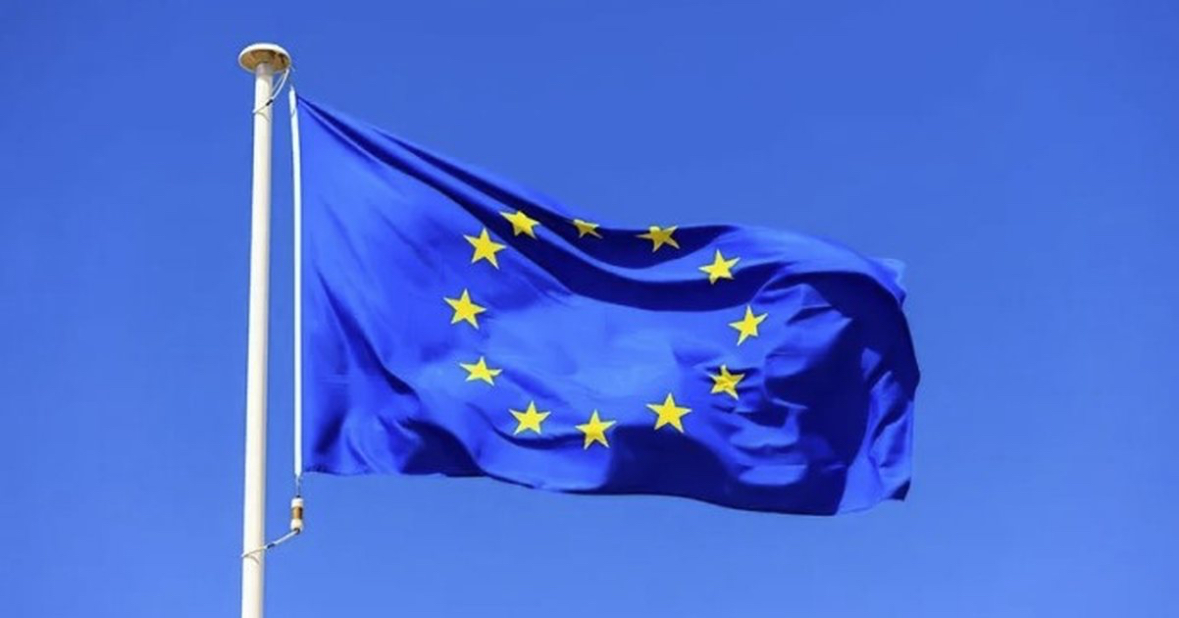 BE distancohet nga deklarata për gjenocidin në Gaza, Ursula von der Leyen krah Izraelit 