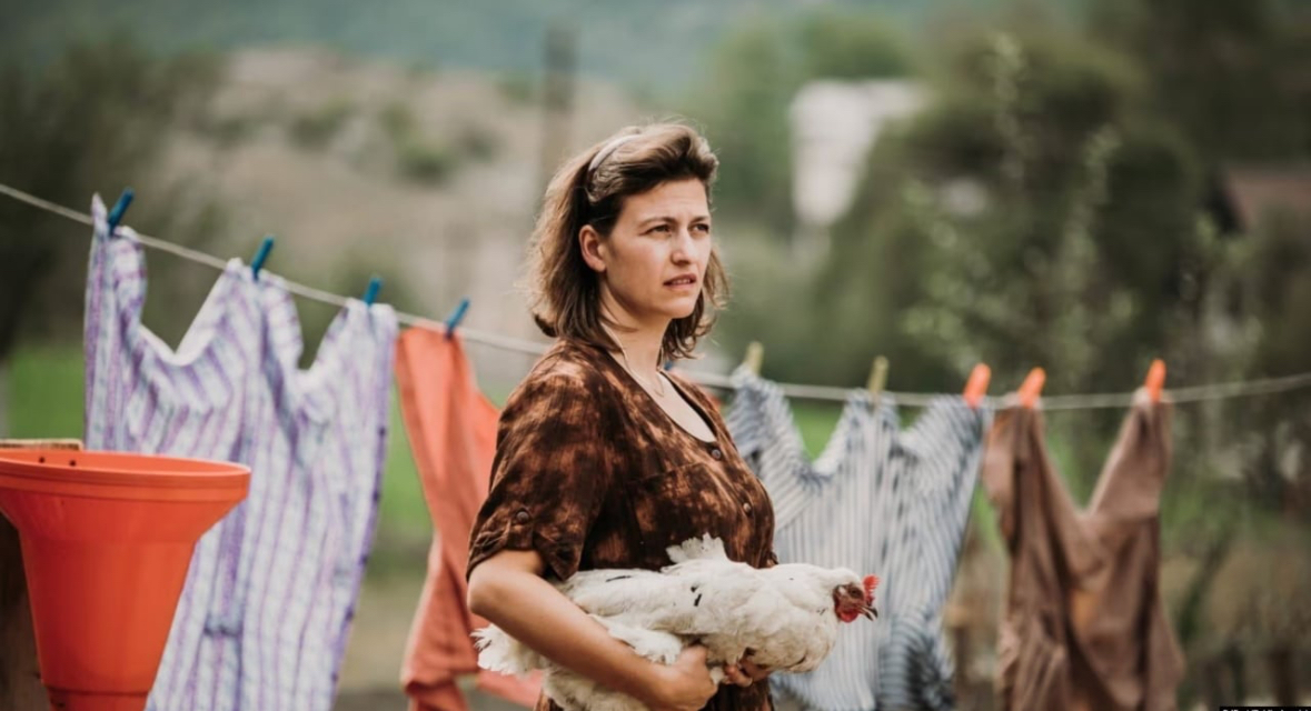 Skandali me ndalimin e filmit shqiptar në Podgoricë, reagon presidenti i Malit të Zi