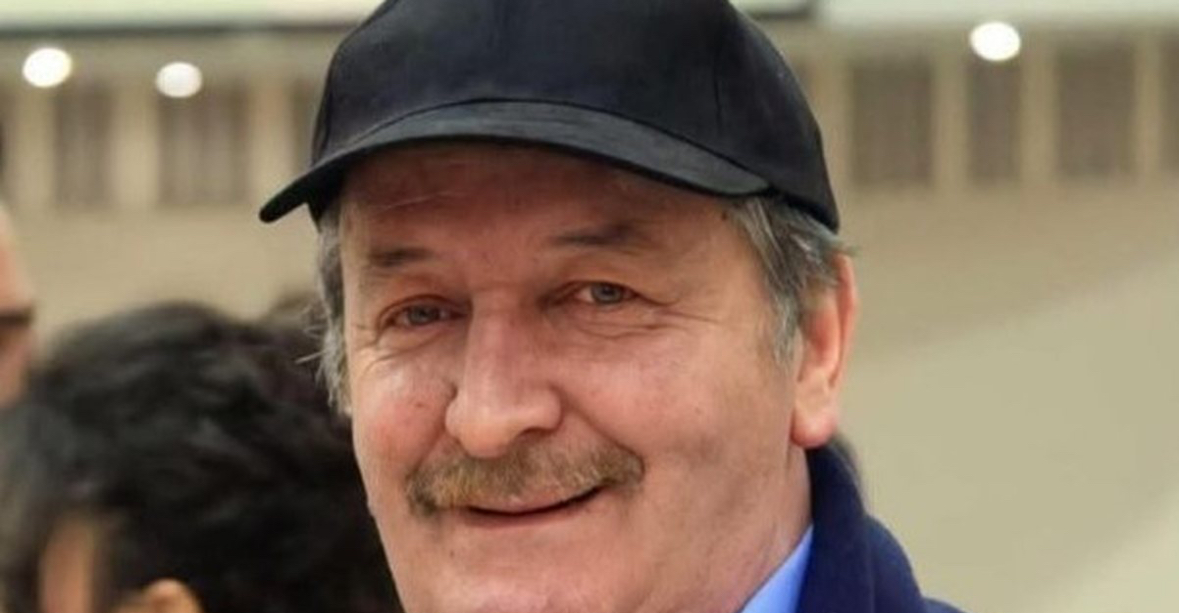 Ndahet nga jeta Astrit Koçibelli, ikona e muzikës tradicionale korçare 