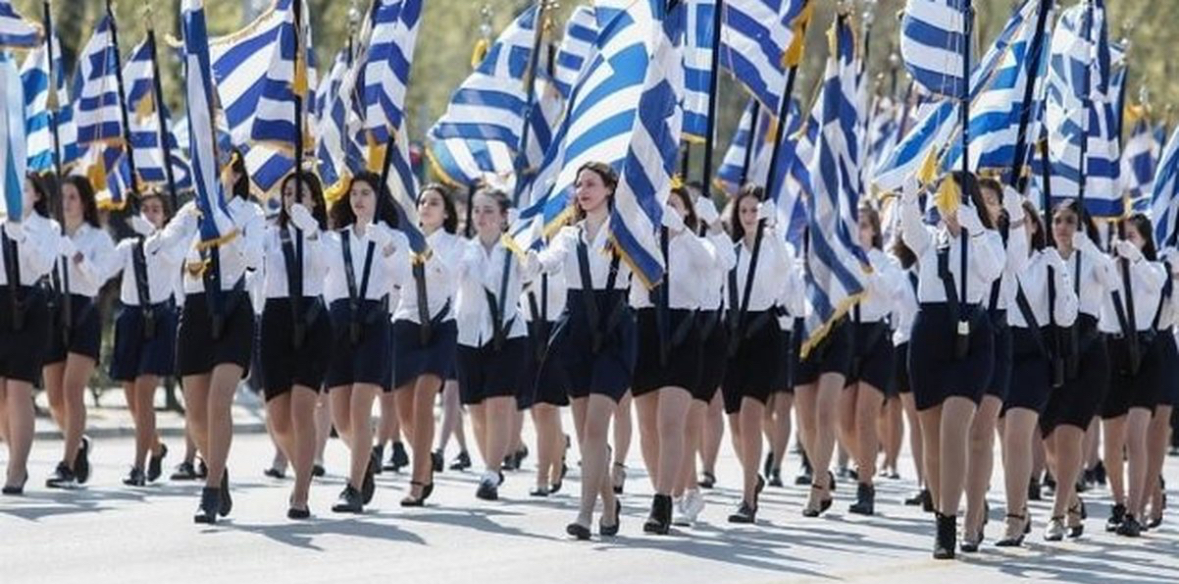 Greqia vendos mbylljen e mbi 700 shkollave, shkak thellimi i krizës demografike 