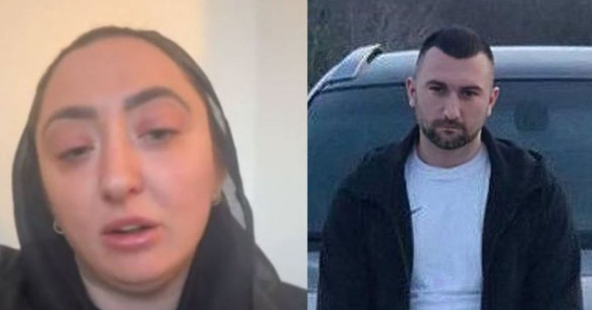 &#8216;Nuk kishte asnjë konflikt, e vranë pa asnjë arsye&#8217;/ Motra e Kristian Kolës: Dyshoj se policia është e implikuar 