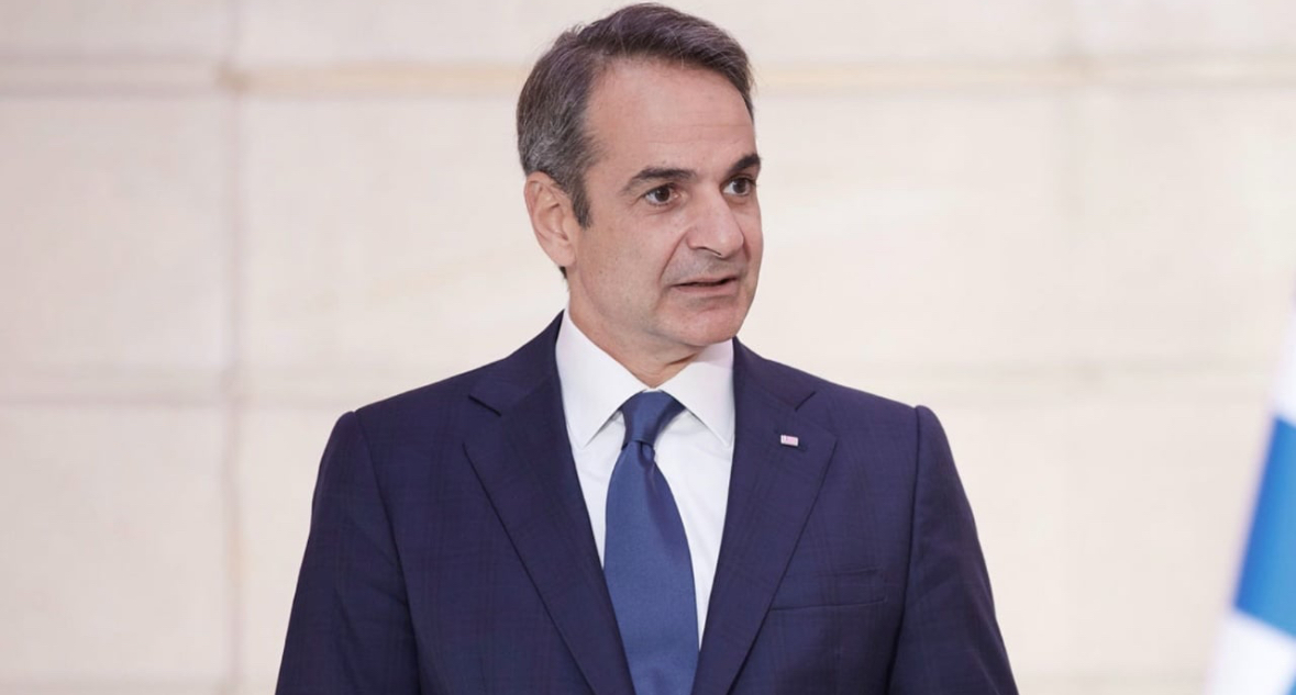 Rritja e çmimeve në Greqi, Mitsotakis paketë masash me vlerë 1.6 mld euro: Reformë e guximshme