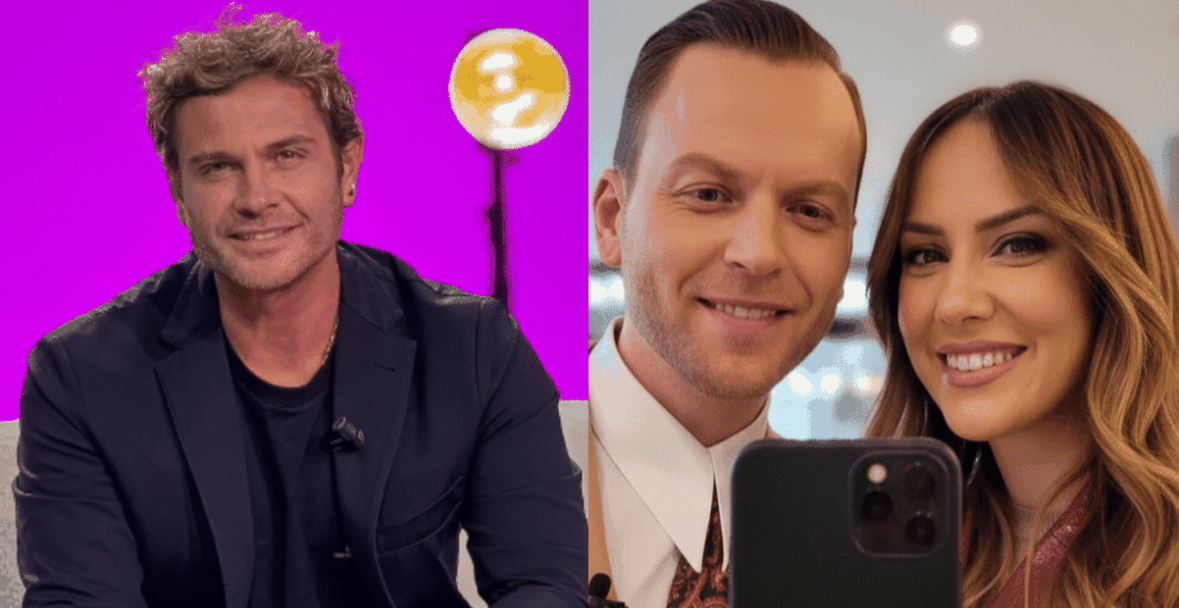 Arbana apo Ledioni? Ja si u përgjigj Ilir Shaqiri 