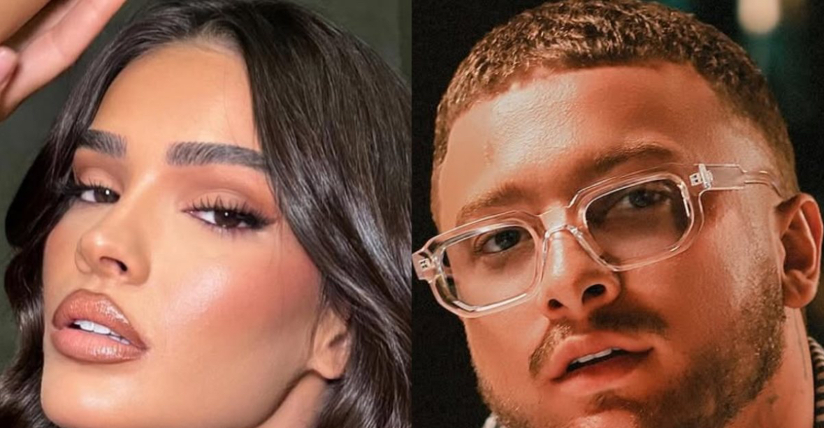 Drama arrin kulmin/ Fero reagon ndaj Arbenitës: Ti vrave babain tënd 