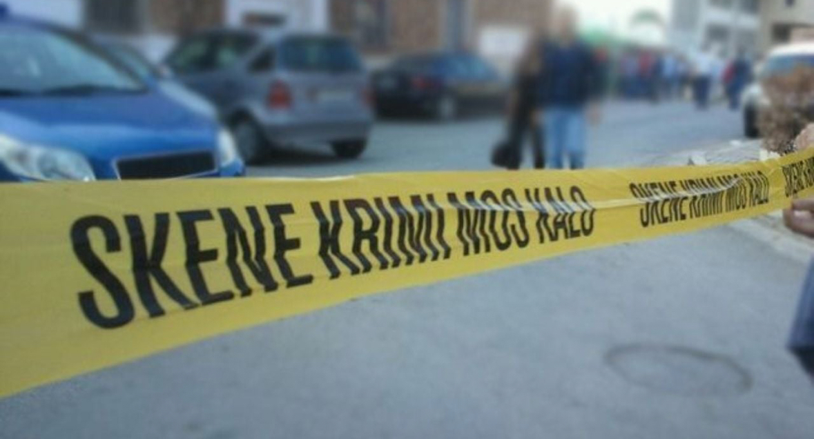 Nëntë viktima në nëntë muaj, atentatet mafioze që tronditën Shkodrën këtë vit