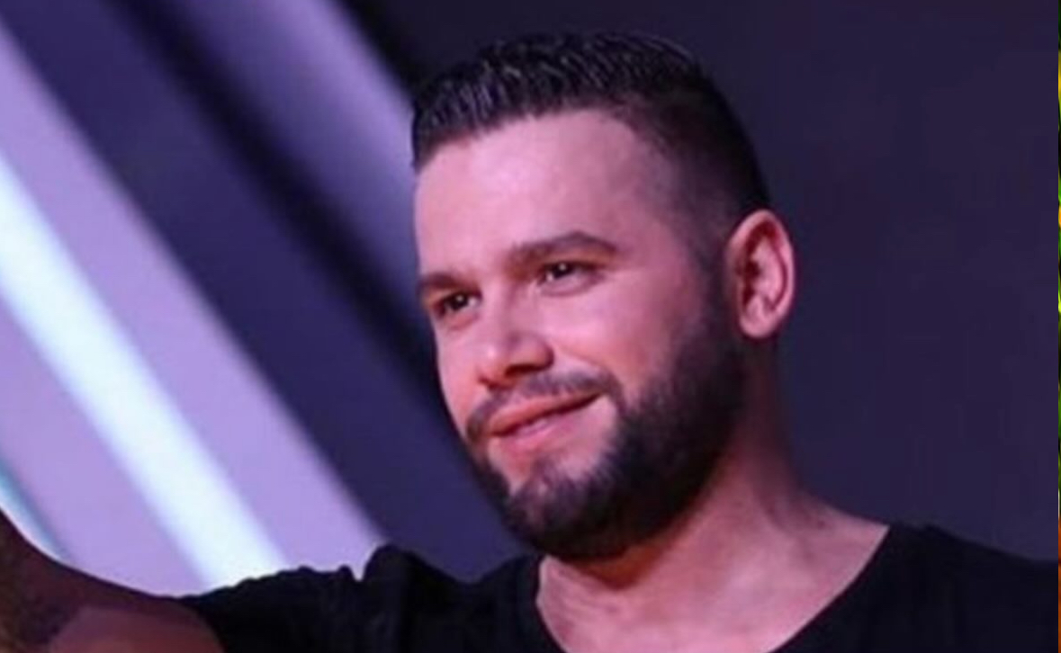 Flori publikoi një video dhe njerëzit mendojnë se ka lidhje me Elvanën!