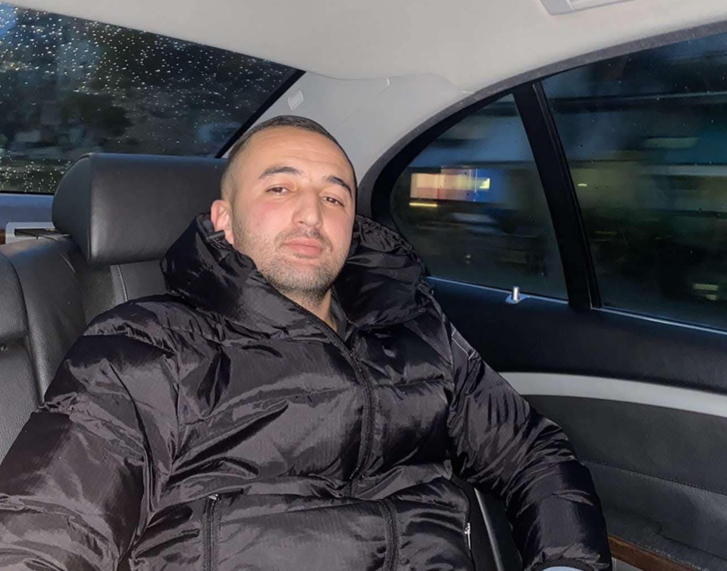 Zbardhet dëshmia e autorit të vrasjes në Shkodër, Ragip Gila: Objektivi im ishte vetëm Erogen Vaso 