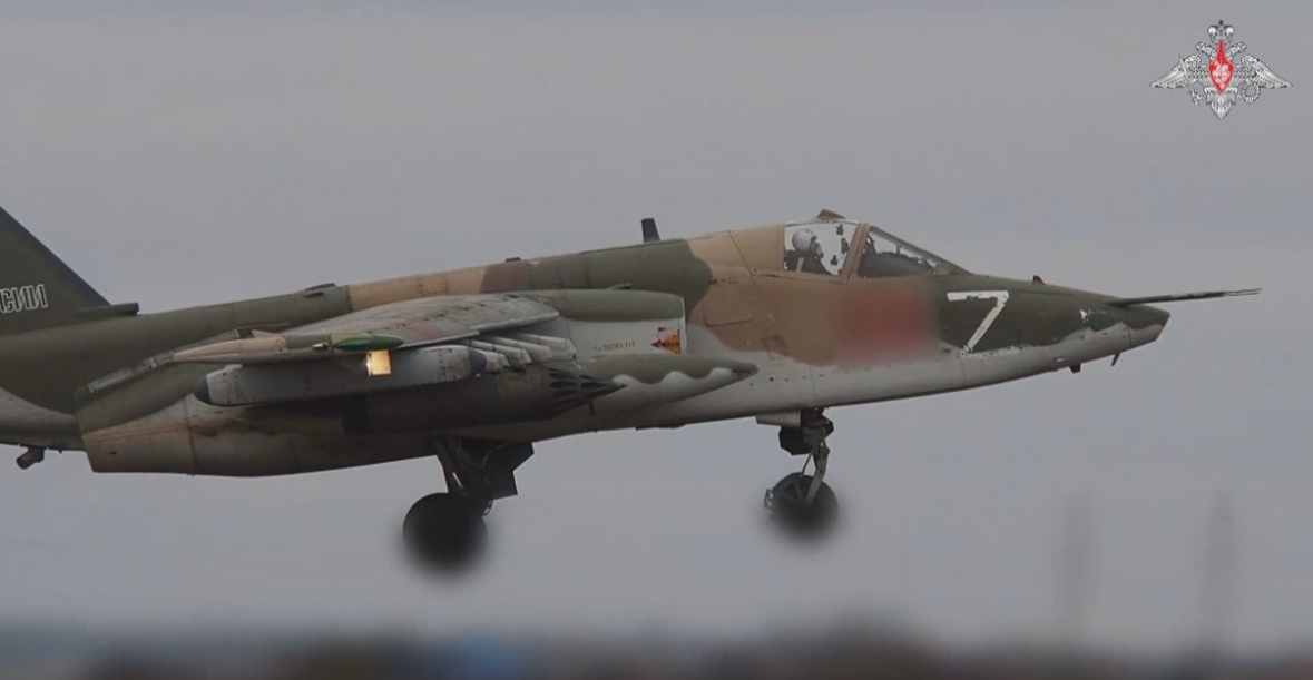 “Putin po përgatitet për përballje me NATO-n”, alarmi i inteligjencës ukrainase 